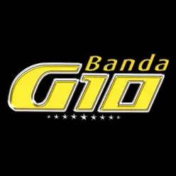 Banda G10 - Banda G10