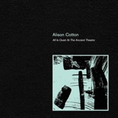 Alison Cotton - The Bells of St Agnes