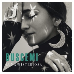 Buscemi - Luna Misteriosa