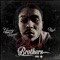 Easy (feat. 20 Cash Paulie) - Young Bossi & Jynx lyrics