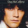 Dan McCafferty, 1975