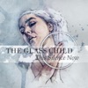 This Silence Now - EP