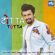 Totta (feat. Sonu Nigam) - Meet Bros & Sonu Nigam