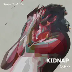 Ashes - Single by Kidnap album reviews, ratings, credits