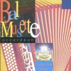 Bal Musette (Accordion Ballroom Dance Music)