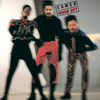 bajar descargar mp3 Word Up! (7" Vocal Version) - Cameo
