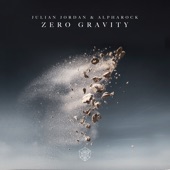 Zero Gravity artwork