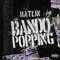 Bando Popping - Ratlin lyrics