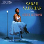 Sarah Vaughan - I've Got a Crush on You