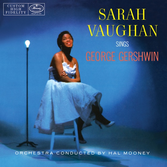 Cover artwork for Do It Again