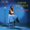 Someone To Watch Over Me - Sarah Vaughan lyrics