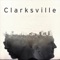 Marlow - Clarksville lyrics