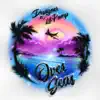Overseas (feat. Lil Pump) - Single album lyrics, reviews, download