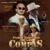 Puros Corridos de los Compas album cover