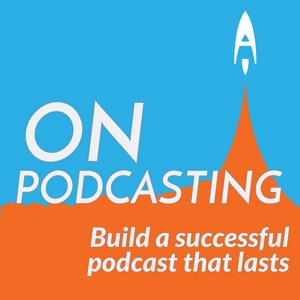 How to Avoid Disaster with Podcast Guests