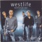 Evergreen - Westlife lyrics