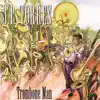 Trombone Man album lyrics, reviews, download