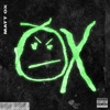 Pull Up (feat. Key!) by Matt Ox iTunes Track 1