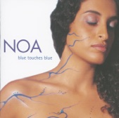 Noa & Solis String Quartet - Beautiful That Way