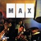 Crackle Hut - Max Roach lyrics