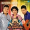 Rosalbita - Los 50 de Joselito lyrics