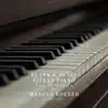 Silent Piano (Songs for Sleeping) 2 [feat. Marcus Loeber] album lyrics, reviews, download