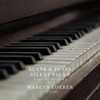 Silent Piano (Songs for Sleeping) 2 [feat. Marcus Loeber]