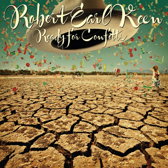 Cover artwork for I Gotta Go