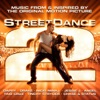 StreetDance 2 (Music from & Inspired By the Original Motion Picture)