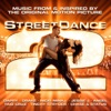 StreetDance 2 (Music from & Inspired By the Original Motion Picture), 2012