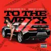 Tothemaxx - Single album lyrics, reviews, download