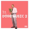 Dope Music 2 - EP