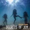 Secrets of Joy, 2017