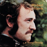 Richard Harris - MacArthur Park