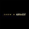 Show n Prove - Single