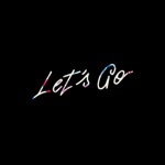 Møme - Let’s Go (feat. Mr. J Medeiros)