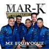 Me Equivoque - Single