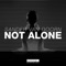 Sander van Doorn - You're Not Alone (Extended Mix).320