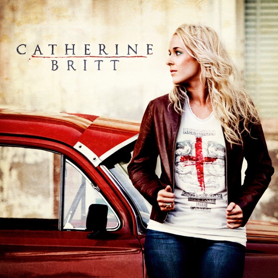 Cover artwork for I Want You Back