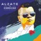 El Delito (feat. Jean Carlos Centeno) - Alzate lyrics