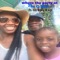 Where the Party At (feat. Lil Ray Ray) - The G-Man lyrics