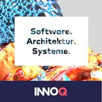 INNOQ Podcast podcast