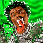 Gunna - At the Hotel (feat. Lil Uzi Vert & Young Jordan)