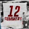 12 Summers - Single