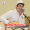 Lágrimas Negras - Bobby Ramirez lyrics