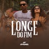 Longe do Fim - Single, 2018