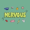 Nervous - Single, 2017