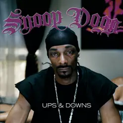 Ups & Downs - Single - Snoop Dogg