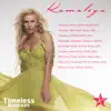 Timeless Remixes album lyrics, reviews, download