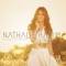 Esta Noche y Yo  (feat. Wason Brazoban) - Nathalie Hazim lyrics